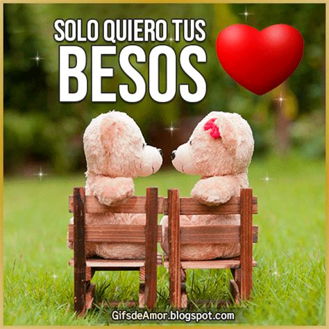 besos gif con movimiento